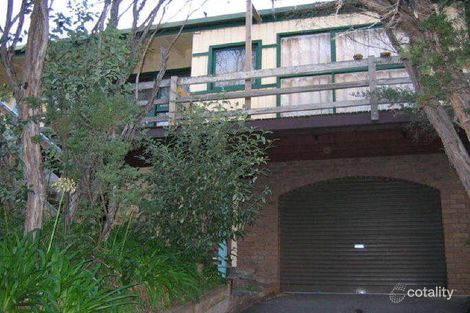 Property photo of 2 Kiama Court Rye VIC 3941