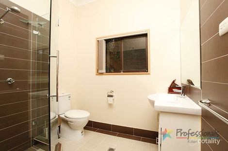 Property photo of 16 Sylvester Avenue Roselands NSW 2196