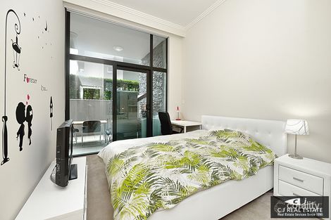 Property photo of 6/48-50 Walker Street Rhodes NSW 2138