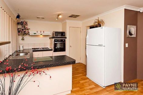 Property photo of 9 Timberlane Loop Cooloongup WA 6168