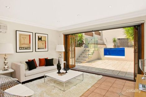 Property photo of 11 Polyblank Parade North Bondi NSW 2026