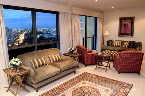 2305/265 Exhibition St, Melbourne, VIC 3000