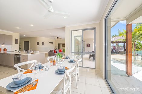 Property photo of 50 North Point Banksia Beach QLD 4507