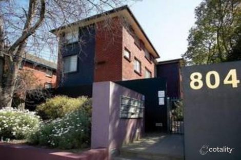 12/804 Warrigal Rd, Malvern East, VIC 3145