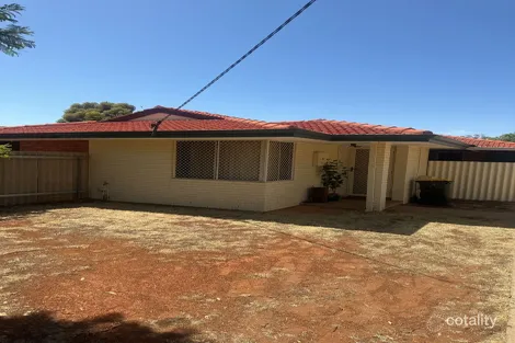 30b Boomerang Cres, South Kalgoorlie, WA 6430