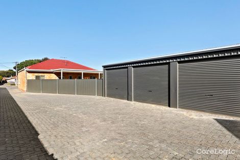 Property photo of 4 Pembroke Avenue Netley SA 5037