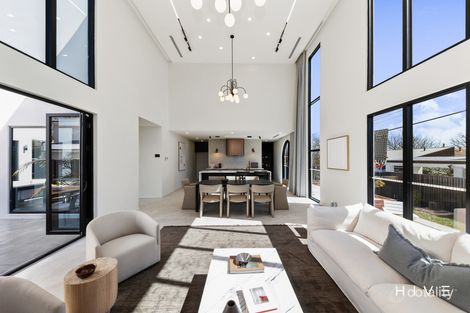 Property photo of 12 Carrington Street Deakin ACT 2600