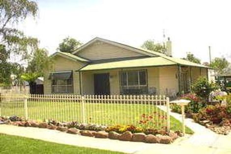 141 Swan St, Wangaratta, VIC 3677