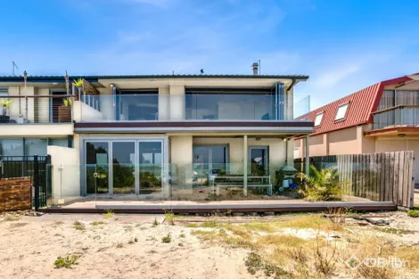 Property photo of 7/178 Nepean Highway Aspendale VIC 3195