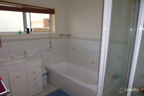 Property photo of 9 Philip Drive North Nowra NSW 2541