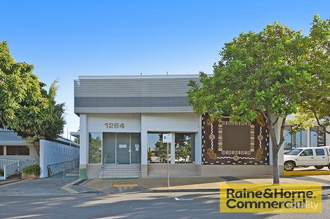 1264a Sandgate Rd, Nundah, QLD 4012