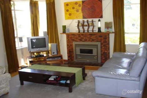 Property photo of 12 Alfred Grove Oakleigh East VIC 3166