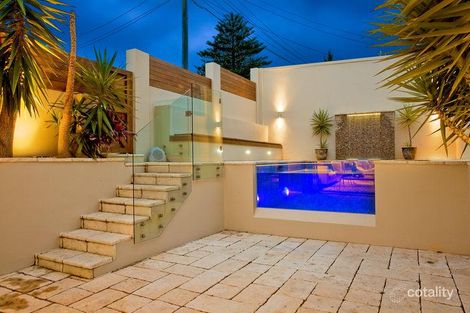 Property photo of 11 Polyblank Parade North Bondi NSW 2026