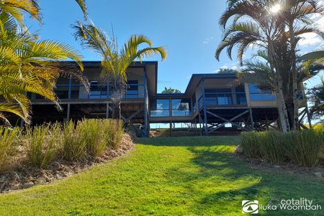 14 Island View Rd, Woombah, NSW 2469