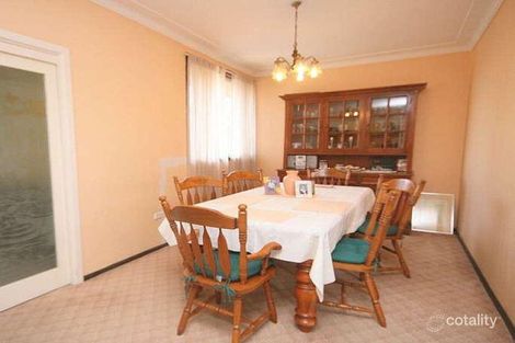 Property photo of 10 Josephine Crescent Georges Hall NSW 2198
