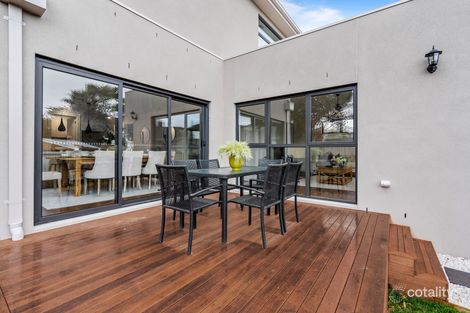 Property photo of 3/6 Cedar Court Glen Waverley VIC 3150