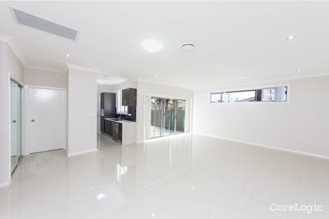 Property photo of 6/46-48 O'Brien Street Mount Druitt NSW 2770