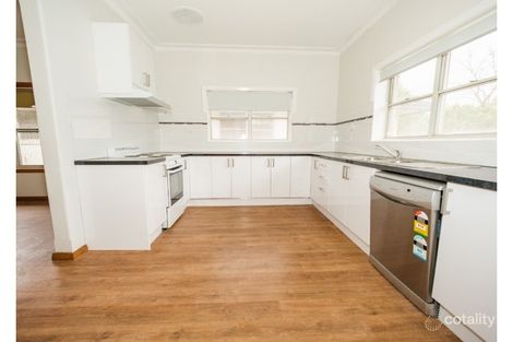 Property photo of 124 Pakenham Street Echuca VIC 3564