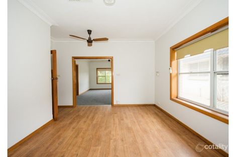 Property photo of 124 Pakenham Street Echuca VIC 3564