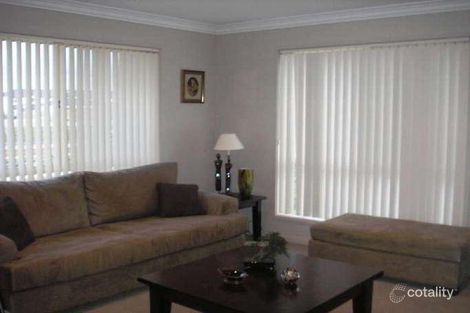 Property photo of 10 Mary Gillespie Avenue Gungahlin ACT 2912