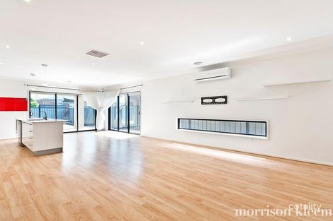 Property photo of 67 Pearson Road Mernda VIC 3754