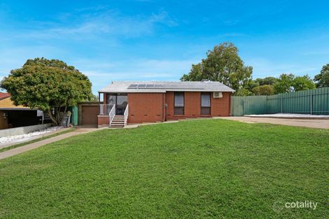 Property photo of 14 Flanders Court Hackham West SA 5163
