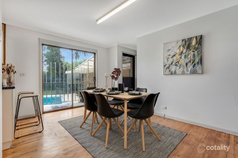 Property photo of 14 Flanders Court Hackham West SA 5163
