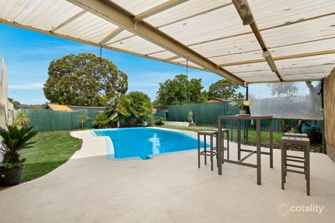 Property photo of 14 Flanders Court Hackham West SA 5163