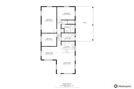 Property photo of 9 Dunbavan Place Norman Gardens QLD 4701
