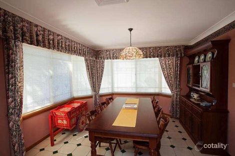 Property photo of 7 Lily Court Glenmore Park NSW 2745