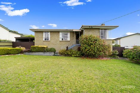 Property photo of 16 Barossa Road Glenorchy TAS 7010