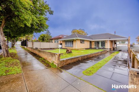 Property photo of 21 Warwick Street Enfield SA 5085