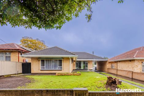 Property photo of 21 Warwick Street Enfield SA 5085
