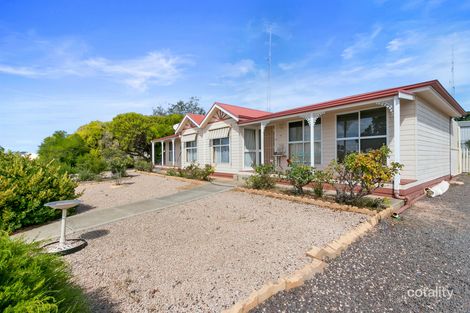 Property photo of 17 Coast Road Moonta Bay SA 5558