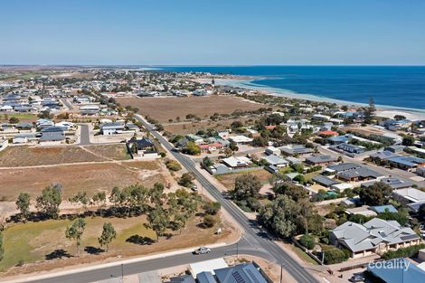 Property photo of 17 Coast Road Moonta Bay SA 5558