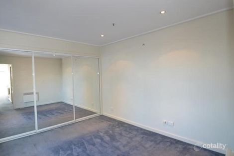 Property photo of 21/86 Burnley Street Richmond VIC 3121