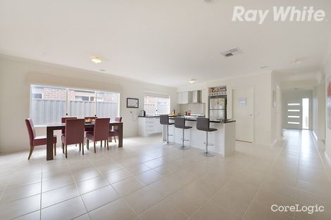 Property photo of 52 Ardent Crescent Cranbourne East VIC 3977