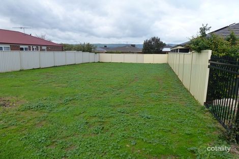 74a Pridham Bvd, Aldinga Beach, SA 5173