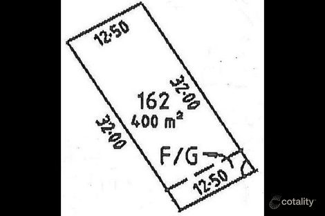 Property photo of 74A Pridham Boulevard Aldinga Beach SA 5173