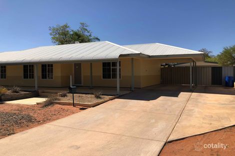 Property photo of 1 Bolami Street Roxby Downs SA 5725