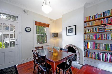 Property photo of 41 Macdonald Street Erskineville NSW 2043