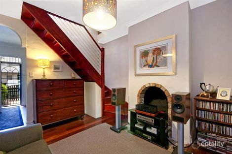 Property photo of 41 Macdonald Street Erskineville NSW 2043