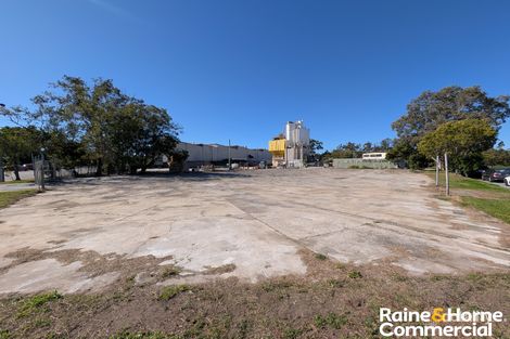 104 Somerset St, Windsor, QLD 4030