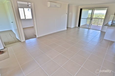 Property photo of 25 Plantation Drive Taroomball QLD 4703