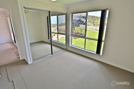 Property photo of 25 Plantation Drive Taroomball QLD 4703