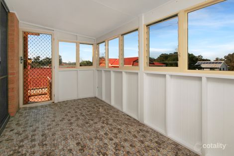 3/11 Lake St, Laurieton, NSW 2443