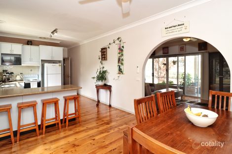 Property photo of 2102D Darbys Falls Road Darbys Falls NSW 2793