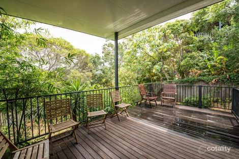 Property photo of 5 Amethyst Place Yaroomba QLD 4573