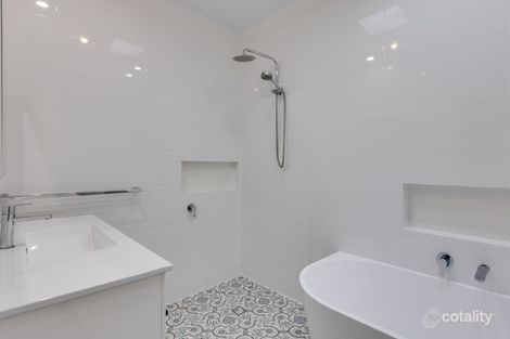 Property photo of 53A Jellicoe Street Mount Lofty QLD 4350