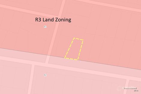 Property photo of 157 Jamison Road Penrith NSW 2750